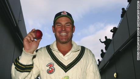 Obituary: Shane Warren was a wonderful cricketer and artist