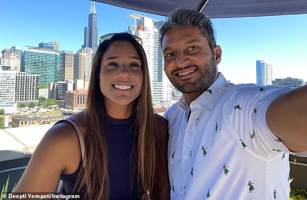 'Hit a nerve with everyone': Shake not only faced backlash from viewers - but his castmates also cut off contact with him after tensions reached an all-time high at a Love Is Blind encounter
