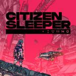 Citizen Sleeper (Switch eShop)