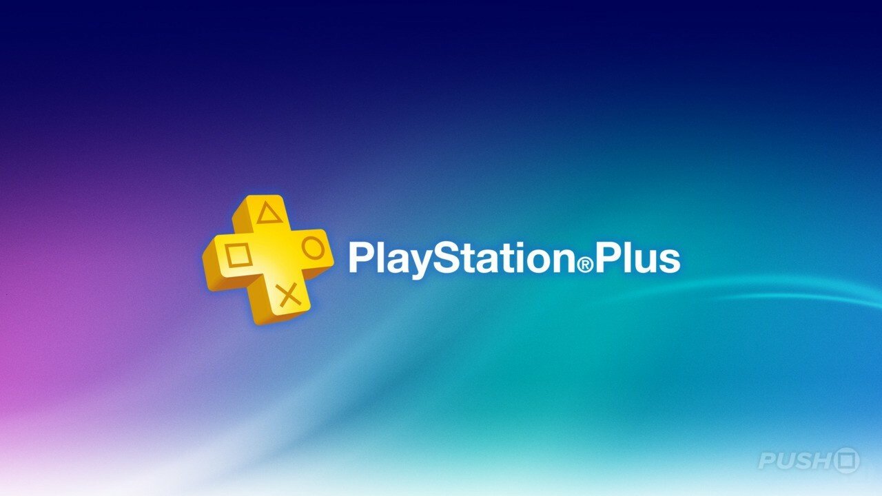 PlayStation Plus assinala primeiro aniversário das subscrições Extra e  Premium com atividades para a comunidade e revela as principais novidades  do seu catálogo de jogos para o mês de junho - InforGames