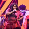 When Lizzo was summoned for the ability, many Black Handicappers felt ignored
