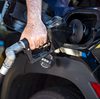 Inflation is dropping thanks to gas prices, but many things still cost a lot