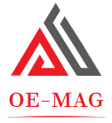 Outdoor Enthusiast magazine
